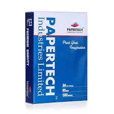 download (1).webp