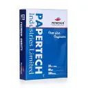 download (1).webp